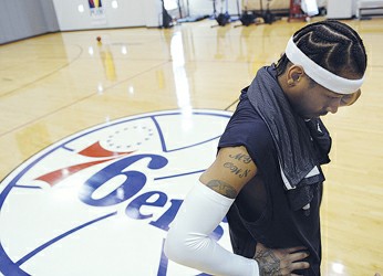 间被直播 间被直播