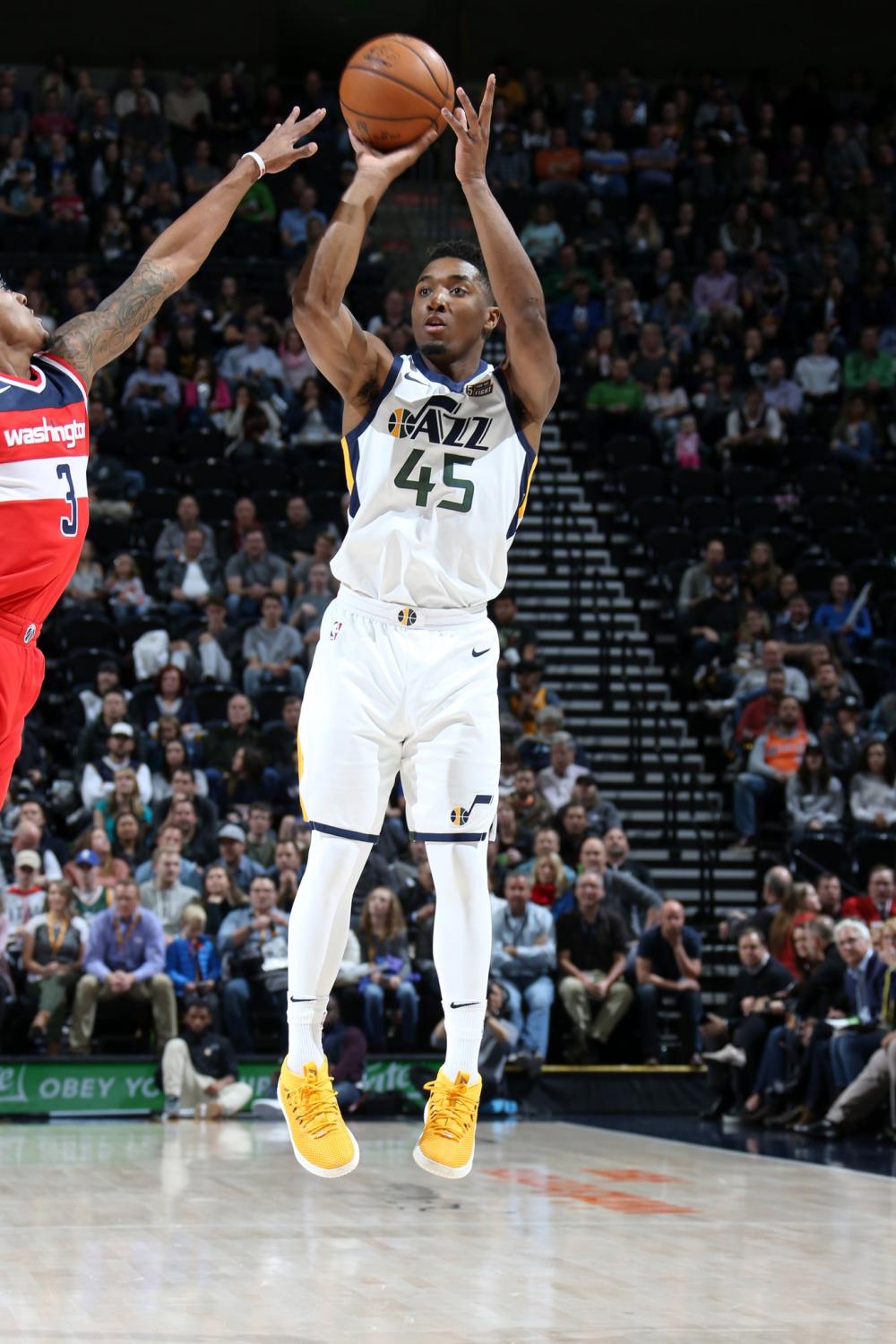 多臂接力与 多臂接力与