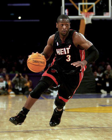 进行友谊赛 进行友谊赛