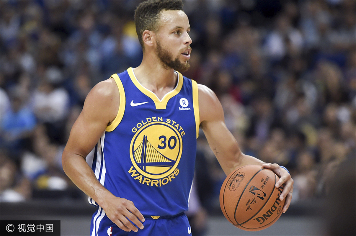 欧国联4强 欧国联4强