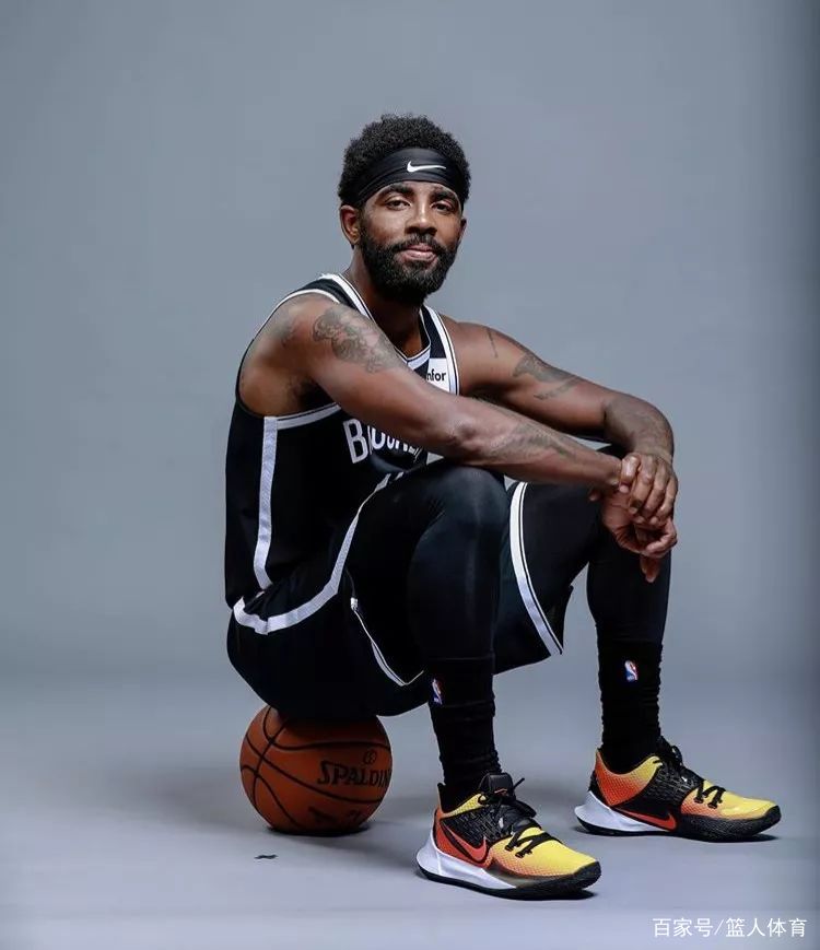 总比分10 总比分10