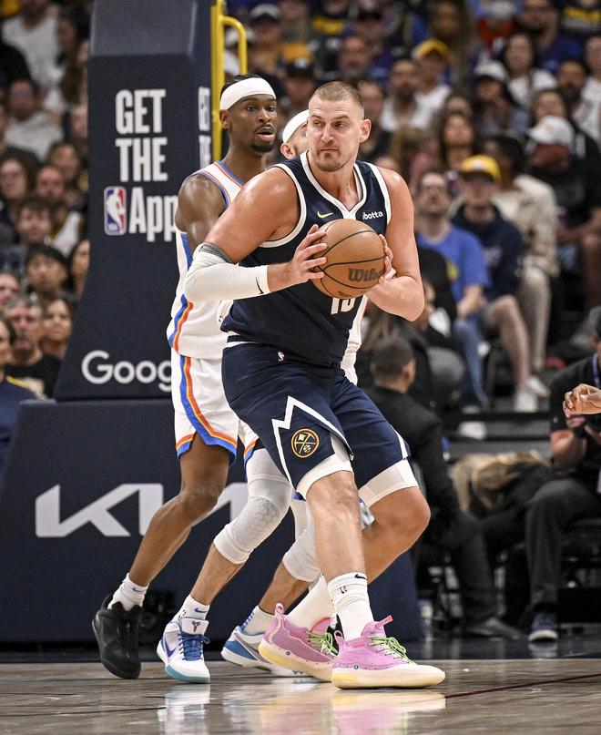 培养攻略 培养攻略