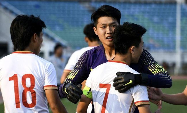 景与主帅话 景与主帅话