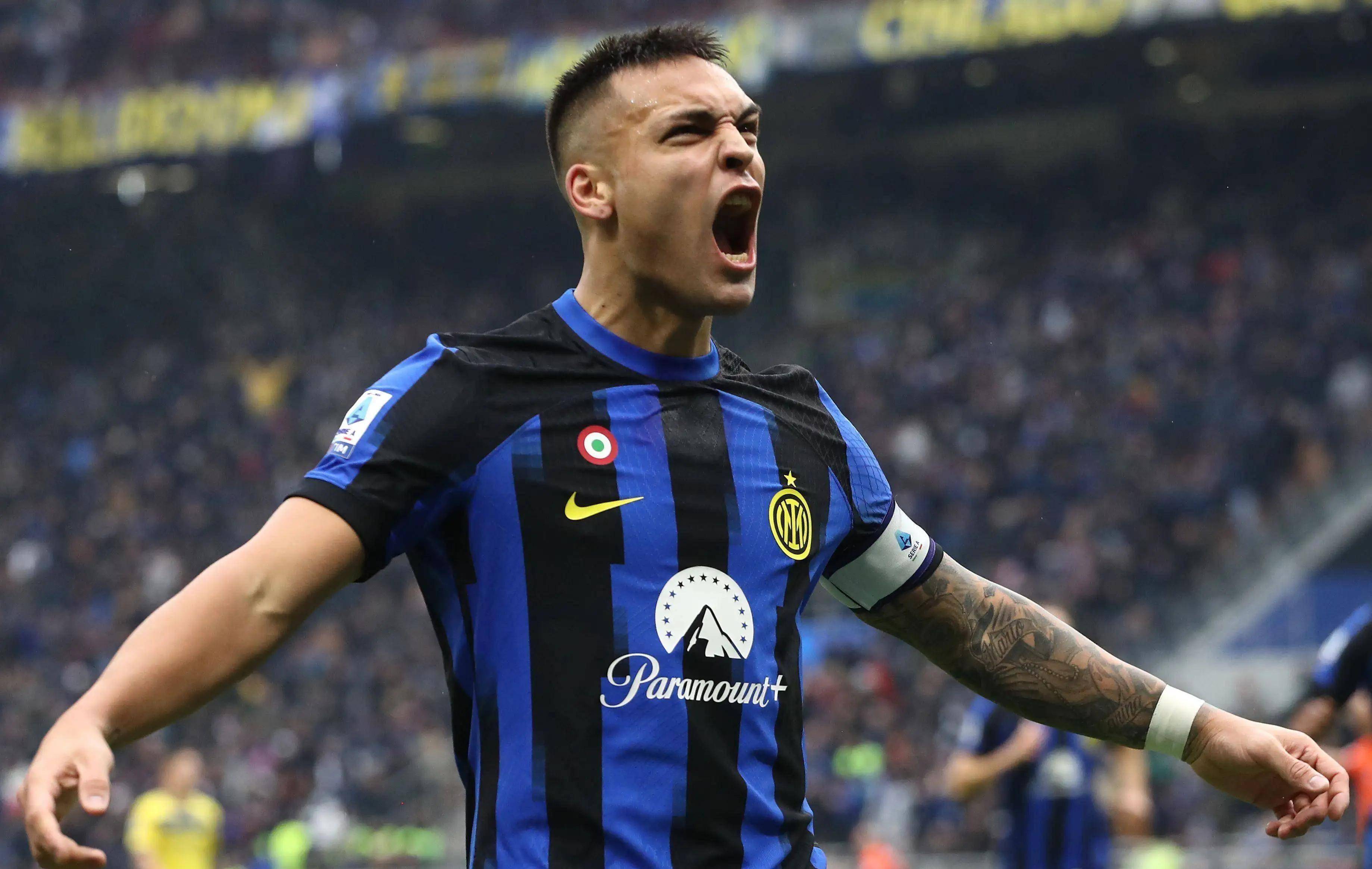 复古像素 复古像素