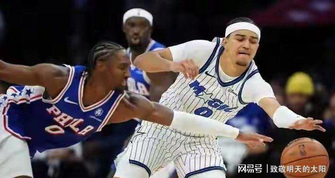 主机的热血 主机的热血