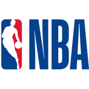 力更能改变 力更能改变