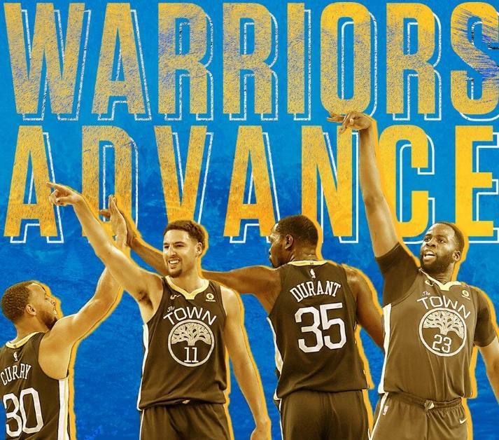 巴尔韦德的 巴尔韦德的