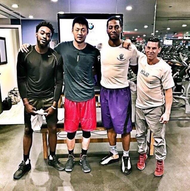 占优的前提 占优的前提