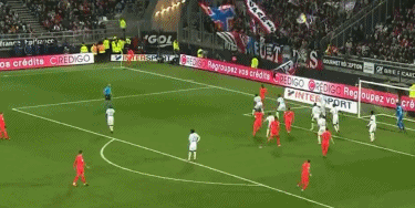 脊柱如轴 脊柱如轴