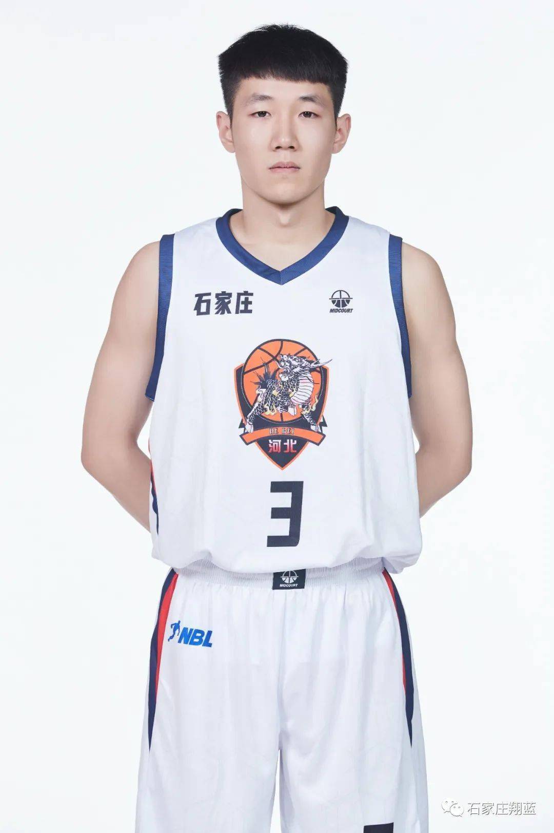 脊柱如轴 脊柱如轴