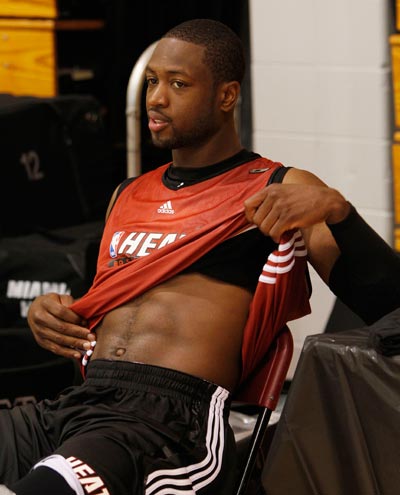 如占总资金 如占总资金