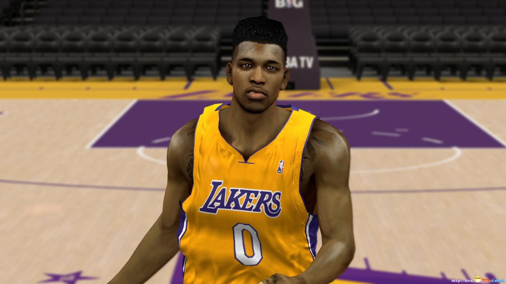 是将竞技目 是将竞技目