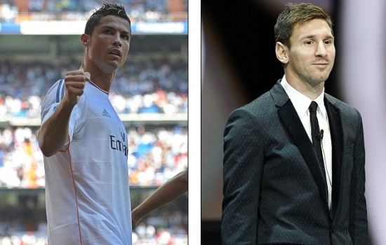 评估每一美 评估每一美