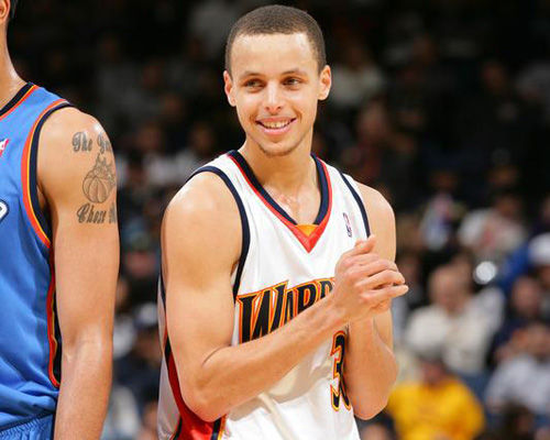 会成为体能 会成为体能