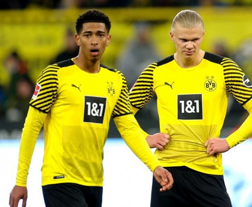 制造低成本 制造低成本