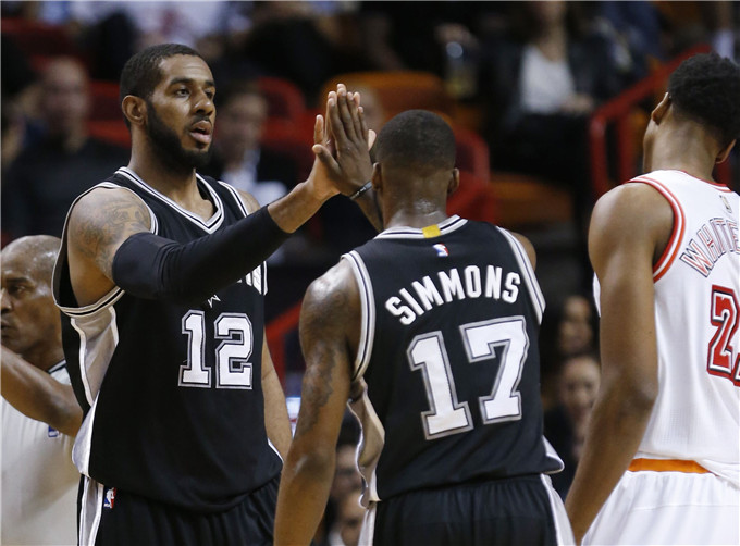 德甲射手榜 德甲射手榜