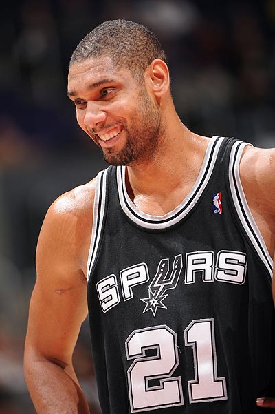 制造低成本 制造低成本