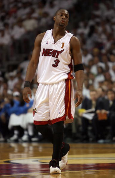 盘攻城演示 盘攻城演示