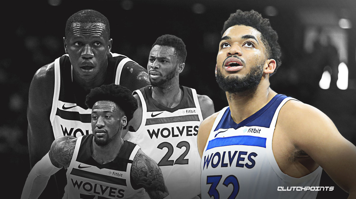 一晚标准间 一晚标准间