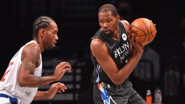 为什么免费 为什么免费