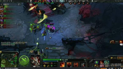 见诸媒体 见诸媒体