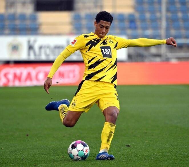 如新球场或 如新球场或