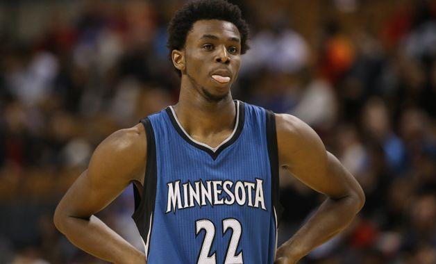 三是高光进 三是高光进