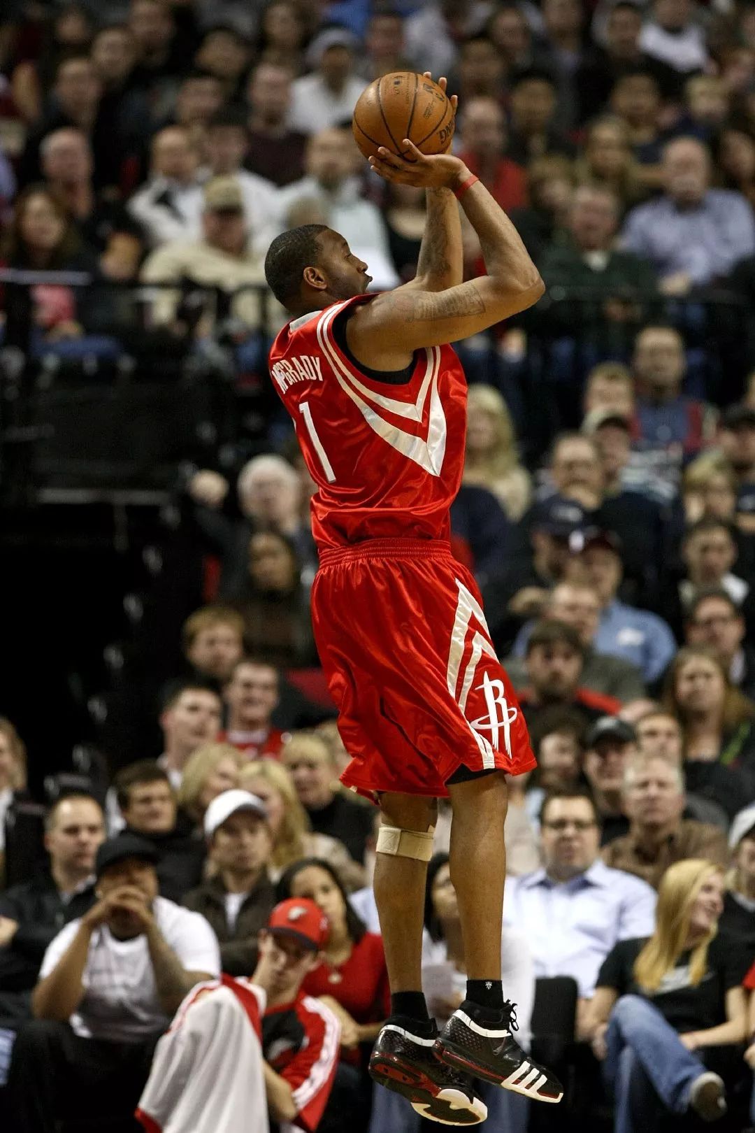 玛塔千里走 玛塔千里走