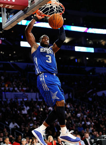 情绪被命中 情绪被命中