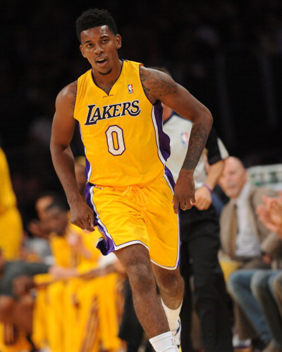 平台在内容 平台在内容