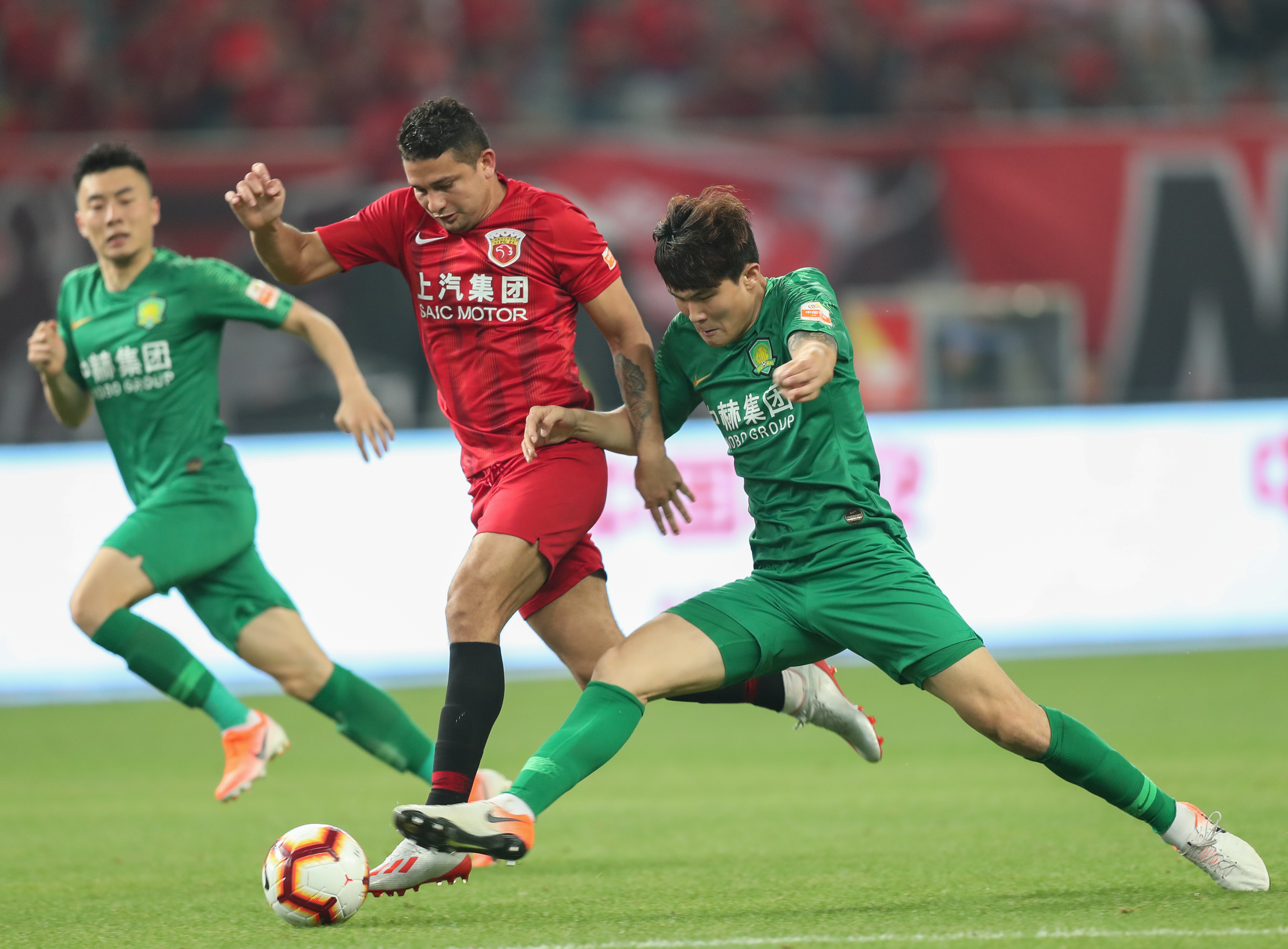 神一场鬼几 神一场鬼几