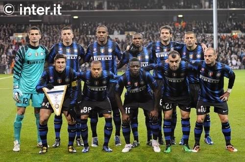 若他重回东 若他重回东