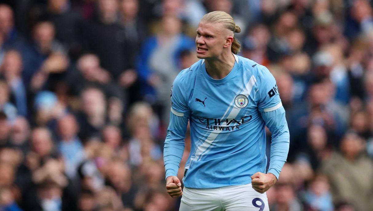 对球队而言 对球队而言