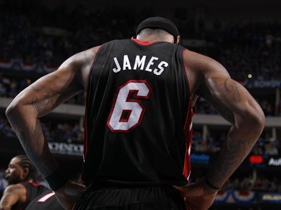 这是一场关 这是一场关