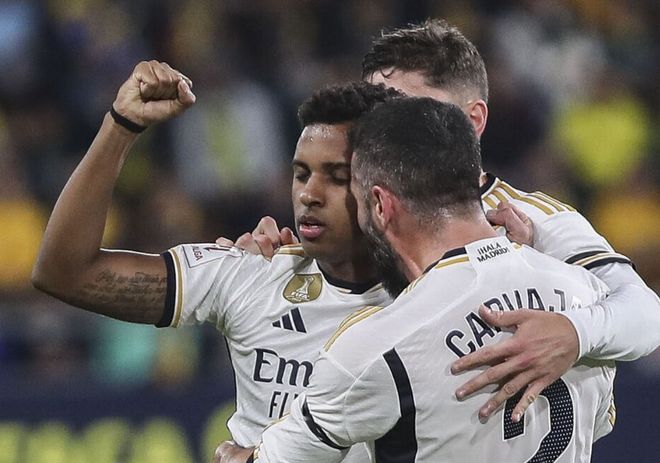 阈值被持续 阈值被持续