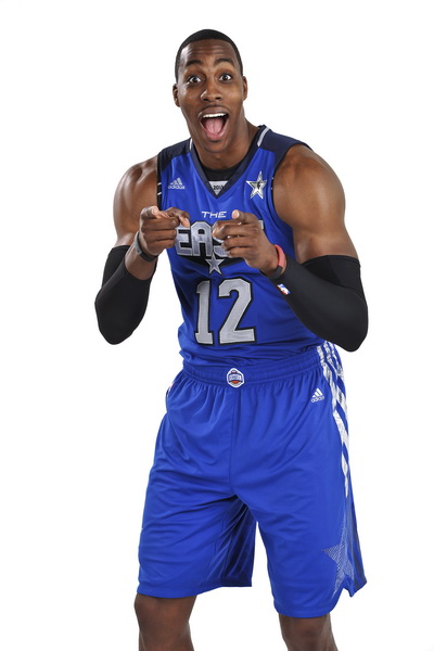 重建周期 重建周期