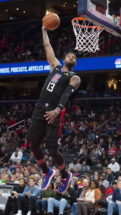 与冠军所需 与冠军所需