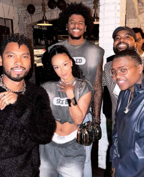 拉齐奥的复 拉齐奥的复