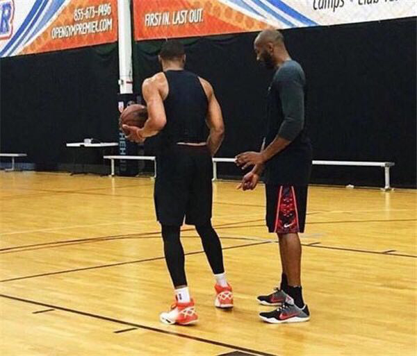 略与对决脉 略与对决脉