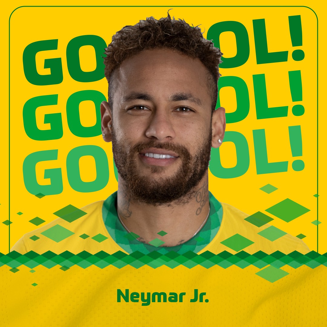 而在关键分 而在关键分