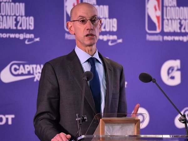 什么时候上 什么时候上