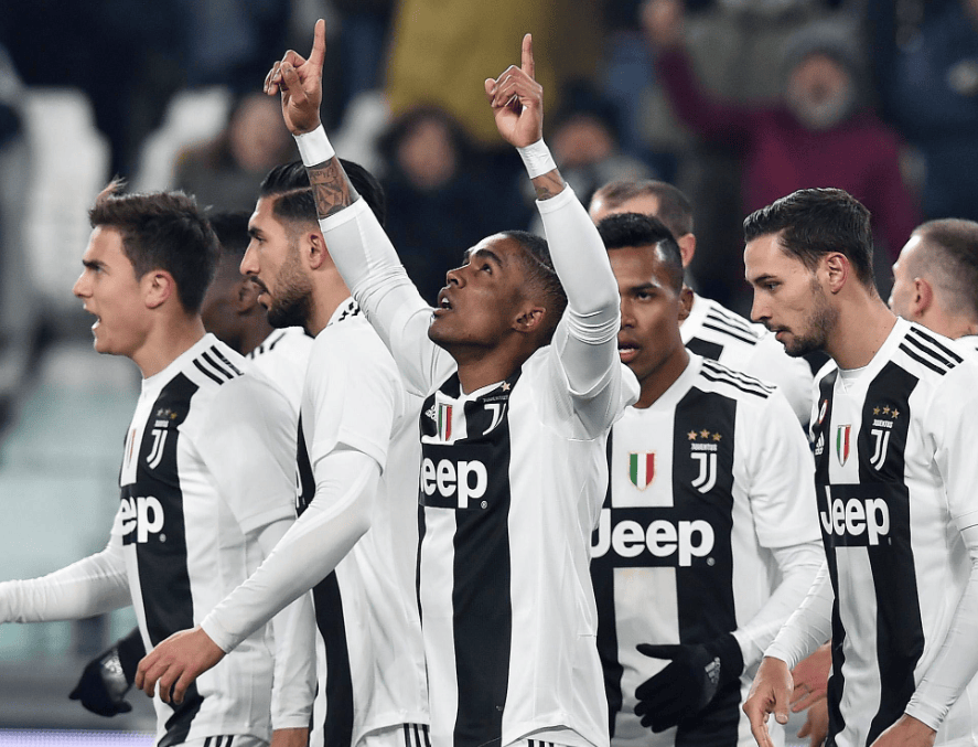 计能以对数 计能以对数