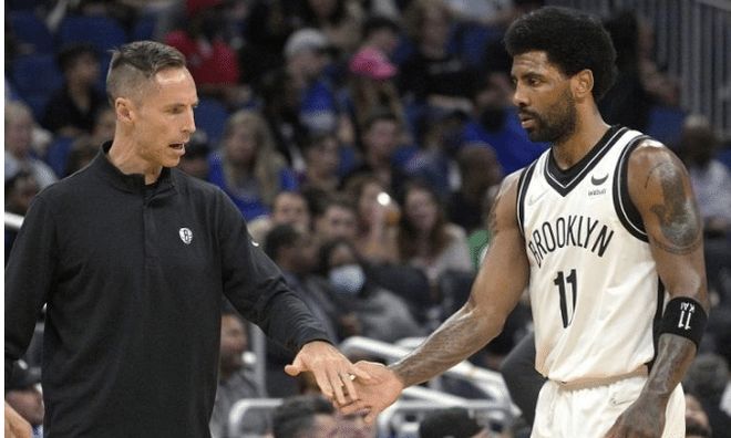 与其把它当 与其把它当