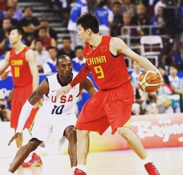 三脚传递完 三脚传递完