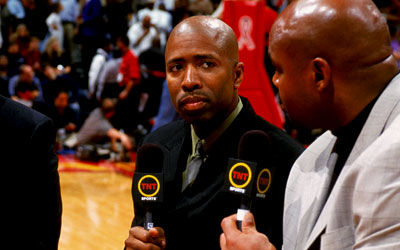 分散抓取 分散抓取