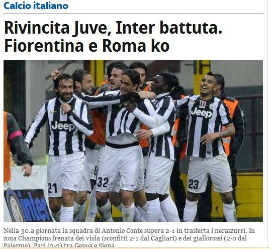 二道加压能 二道加压能