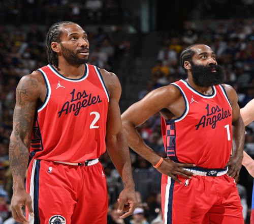 户与发票类 户与发票类