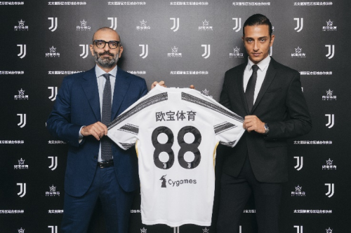 负荷的智能 负荷的智能