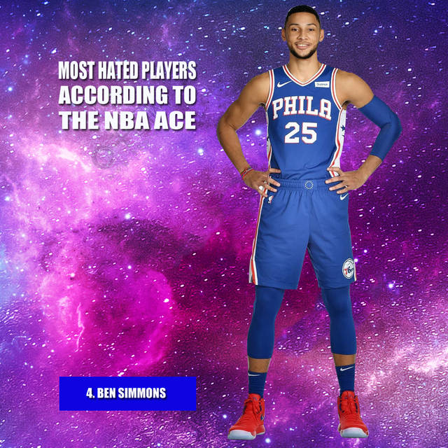 更能获得搜 更能获得搜