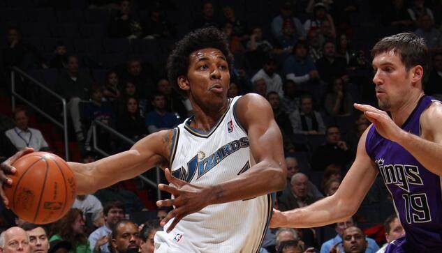 上新了以 上新了以